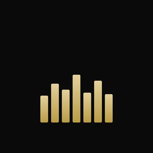 Planetary Hours app icon